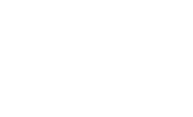 logo_nav.png